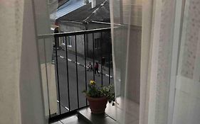 Квартира подобово, погодинно (Центр) Стрий